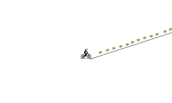 SPEED SPEED SPEED
