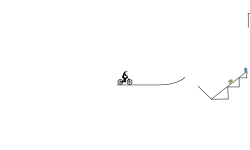 Death Ending