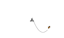 helicopter master