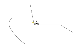 quick track pt 3