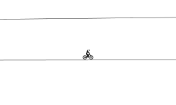 Skiing 1