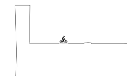 level 5