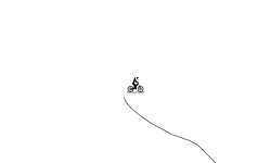 Hills