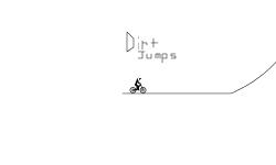 Smooth Jumps