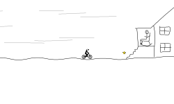 10 Min (Almost)