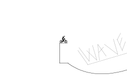 _- WAVE -_