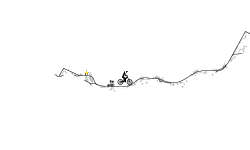 Lifeline