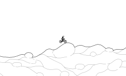 Rocky Terrain