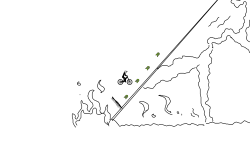 Volcano