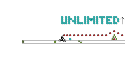 Unlimited up+left ft.zied49 #1