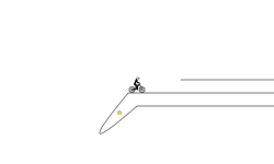 Medium Trial