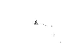 bmx or mtb