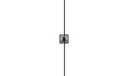 Weird Line
