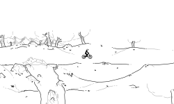 Trail - Preview