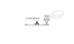 I am backkkkkk!!!!!!!