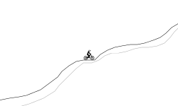 OFF the road