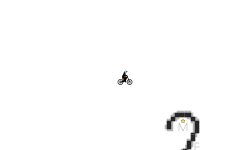 Pixel Art 3: PossiblyMe