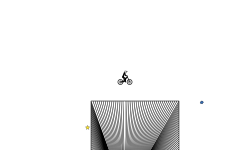 Weird box 2