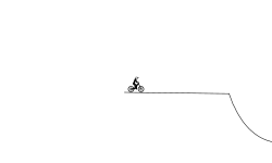 climbing bumpy mount everest
