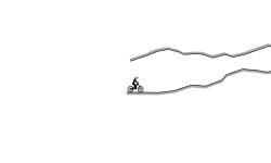 generated cave