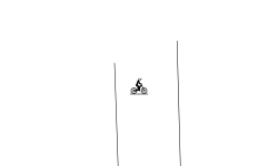 fast fast fast