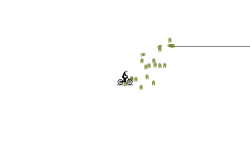 Useless Hill