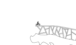 Downhill