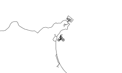 Cave System