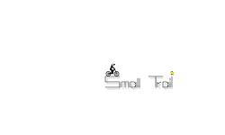 Small Trail