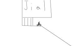 jail
