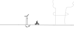 Canyon Crash 4: Finale