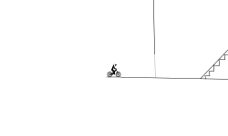 prizon escape episode 3