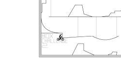 Box Challenge (HARD)