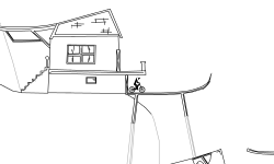 level 3