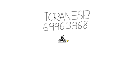 TCRANESB69963368
