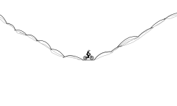 EPIC UPHILL TRACK