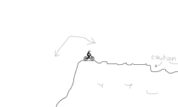 HARD BUMPY BUMPS
