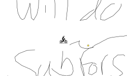 Read description