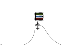 PARKATHEME