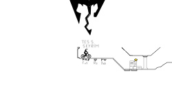 Skyrim and other
