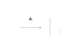 difficult consistancy course