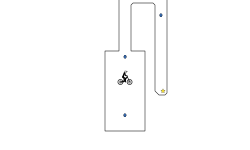 Up tube