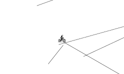 Lol you loss