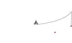 jumps part 8