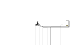 Jump That -