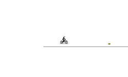 Draw A Track