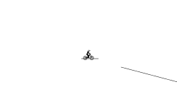 TRICKSTER 360 (MY BEST TRACK)