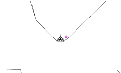 dropper 1