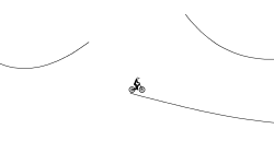 Fun short track