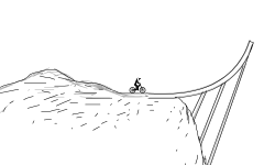 yan mountain jorney 2